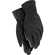 Assos RSR Thermo Rain Shell Gloves AW22